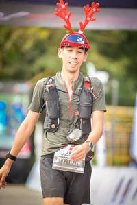 BIB: 
                            <button type="button" onclick="openModal(19572308)" class="btn btn-primary btn-sm float-right btn-popup" data-toggle="modal" data-target=".modal-high-quality">
                        <i class="fas fa-shopping-cart"></i> Add to Cart
                    </button>
                                            <button type="button" onclick="isThisMe(19572308, true)" class="btn btn-success btn-sm float-right btn-popup btn-isme hidden" data-toggle="tooltip" data-placement="bottom" title="นี่คือรูปของคุณใช่ไหม คลิกที่นี่เพื่อเอาเข้าอัลบั้ม">
                        <i class="fas fa-plus"></i> Add to album
                    </button>
                    <button type="button" onclick="isThisMe(19572308, false)" class="btn btn-warning btn-sm float-right btn-popup btn-isnotme hidden">
                        <i class="fas fa-ban"></i> Remove from album
                    </button>